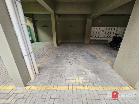 Imagem Apartamento com 2 Quartos à Venda, 90 m² em Itoupava Seca - Blumenau Imagem Apartamento com 2 Quartos à Venda, 90 m² em Itoupava Seca - Blumenau