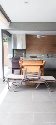 Imagem Casa com 6 Quartos à Venda, 630 m² em Riviera De São Lourenço - Bertioga Imagem Casa com 6 Quartos à Venda, 630 m² em Riviera De São Lourenço - Bertioga