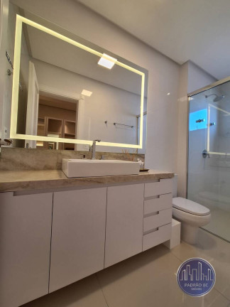 Imagem Apartamento com 4 Quartos à Venda, 217 m² em Meia Praia - Itapema Imagem Apartamento com 4 Quartos à Venda, 217 m² em Meia Praia - Itapema