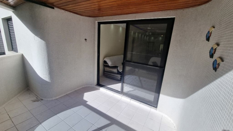 Imagem Apartamento com 2 Quartos à Venda, 95 m² em Pitangueiras - Guarujá Imagem Apartamento com 2 Quartos à Venda, 95 m² em Pitangueiras - Guarujá