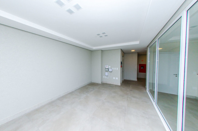 Imagem Apartamento com 2 Quartos à Venda, 106 m² em Petrópolis - Porto Alegre