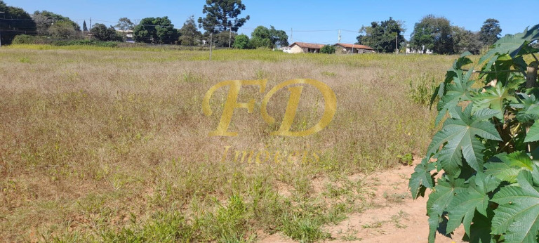 Imagem Imóvel Comercial à Venda, 42.000 m² em Jarinu Imagem Imóvel Comercial à Venda, 42.000 m² em Jarinu