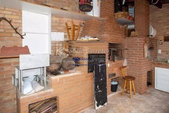Imagem Sobrado com 3 Quartos à Venda, 300 m² em Jardim Rosa De Franca - Guarulhos Imagem Sobrado com 3 Quartos à Venda, 300 m² em Jardim Rosa De Franca - Guarulhos
