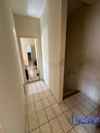 Imagem Casa com 3 Quartos à Venda, 34 m² em Praia Do Riacho - Guarapari