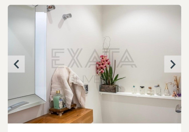 Imagem Imóvel com 3 Quartos à Venda, 167 m² em Jardim Europa - São Paulo Imagem Imóvel com 3 Quartos à Venda, 167 m² em Jardim Europa - São Paulo