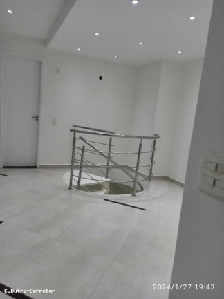 Imagem Apartamento com 2 Quartos à Venda, 84 m² em Casa Branca - Santo André Imagem Apartamento com 2 Quartos à Venda, 84 m² em Casa Branca - Santo André