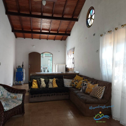 Imagem Casa com 2 Quartos à Venda, 145 m² em Gaivotas - Itanhaém Imagem Casa com 2 Quartos à Venda, 145 m² em Gaivotas - Itanhaém