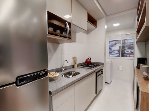 Imagem Imóvel com 2 Quartos à Venda, em Jardim Colônia - Jundiaí Imagem Imóvel com 2 Quartos à Venda, em Jardim Colônia - Jundiaí