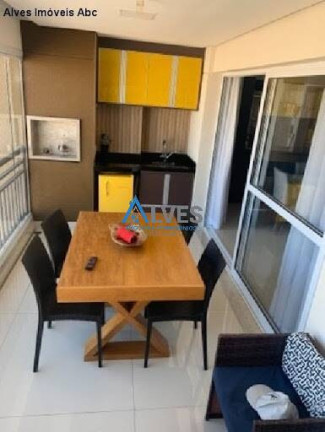 Imagem Apartamento com 2 Quartos à Venda, 116 m² em Baeta Neves - São Bernardo Do Campo Imagem Apartamento com 2 Quartos à Venda, 116 m² em Baeta Neves - São Bernardo Do Campo