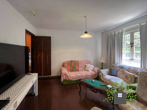 Imagem Casa com 3 Quartos à Venda, 2.380 m² em Parque Silvino Pereira - Cotia Imagem Casa com 3 Quartos à Venda, 2.380 m² em Parque Silvino Pereira - Cotia