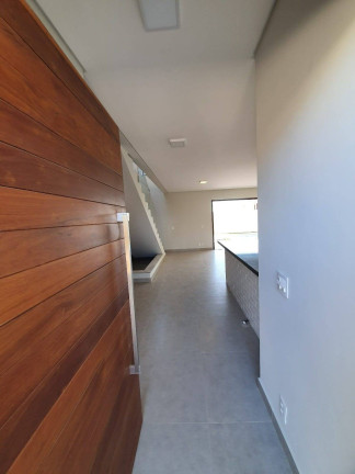 Imagem Casa de Condomínio com 3 Quartos à Venda, 250 m² em Recanto Quarto Centenário - Jundiaí Imagem Casa de Condomínio com 3 Quartos à Venda, 250 m² em Recanto Quarto Centenário - Jundiaí
