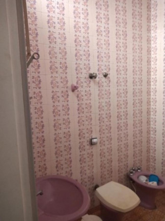 Imagem Sobrado com 4 Quartos à Venda, 213 m² em Vila Marieta - São Paulo Imagem Sobrado com 4 Quartos à Venda, 213 m² em Vila Marieta - São Paulo