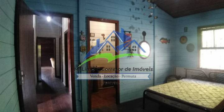 Imagem Chácara com 3 Quartos à Venda, 1.290 m² em Mairiporã Imagem Chácara com 3 Quartos à Venda, 1.290 m² em Mairiporã