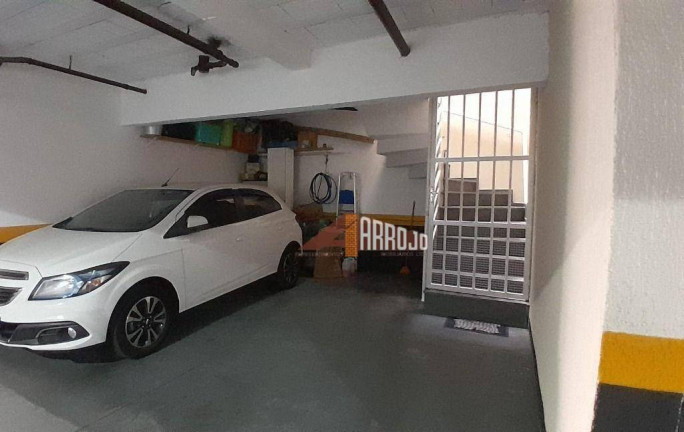 Imagem Sobrado com 2 Quartos à Venda, 48 m² em Penha De França - São Paulo Imagem Sobrado com 2 Quartos à Venda, 48 m² em Penha De França - São Paulo