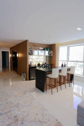 Imagem Apartamento com 4 Quartos à Venda, 300 m² em Barra Sul - Balneário Camboriú Imagem Apartamento com 4 Quartos à Venda, 300 m² em Barra Sul - Balneário Camboriú