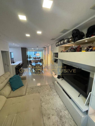 Imagem Apartamento com 3 Quartos à Venda, 121 m² em Centro - Balneário Camboriú Imagem Apartamento com 3 Quartos à Venda, 121 m² em Centro - Balneário Camboriú