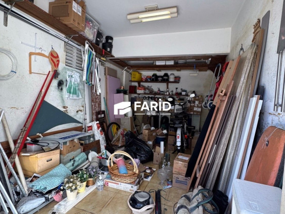 Imagem Apartamento com 3 Quartos para Alugar, 101 m² em Pompéia - Santos Imagem Apartamento com 3 Quartos para Alugar, 101 m² em Pompéia - Santos