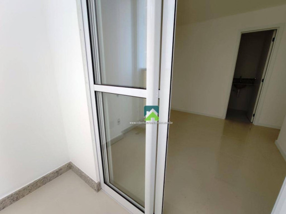 Imagem Apartamento com 2 Quartos à Venda, 59 m² em Itaparica - Vila Velha