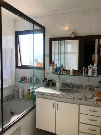 Imagem Apartamento com 4 Quartos à Venda, 115 m² em Nova Petrópolis - São Bernardo Do Campo Imagem Apartamento com 4 Quartos à Venda, 115 m² em Nova Petrópolis - São Bernardo Do Campo