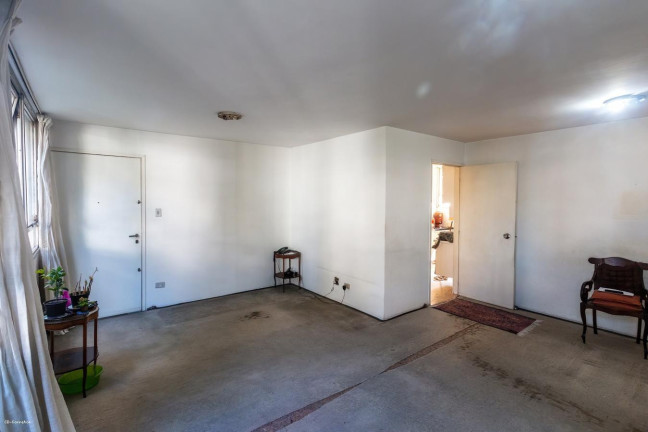 Imagem Apartamento com 3 Quartos à Venda, 118 m² em Jardim Paulista - São Paulo Imagem Apartamento com 3 Quartos à Venda, 118 m² em Jardim Paulista - São Paulo