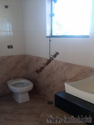 Imagem Sobrado com 4 Quartos à Venda, 167 m² em Jardim Simus - Sorocaba Imagem Sobrado com 4 Quartos à Venda, 167 m² em Jardim Simus - Sorocaba