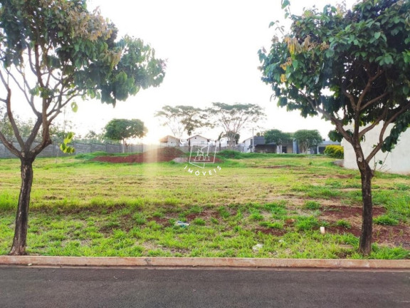 Imagem Imóvel à Venda, 319 m² em Loteamento Santa Marta - Ribeirão Preto Imagem Imóvel à Venda, 319 m² em Loteamento Santa Marta - Ribeirão Preto