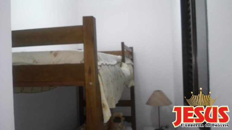 Imagem Apartamento com 3 Quartos à Venda, 97 m² em Praia Da Enseada - Guarujá