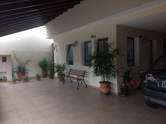 Imagem Casa com 3 Quartos à Venda, 2.500.000 m² em São Paulo - Jundiaí Imagem Casa com 3 Quartos à Venda, 2.500.000 m² em São Paulo - Jundiaí