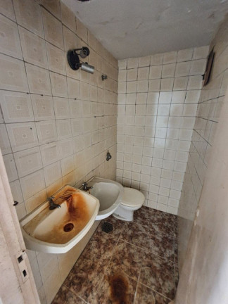 Imagem Imóvel à Venda, 51 m² em Centro - Rio De Janeiro