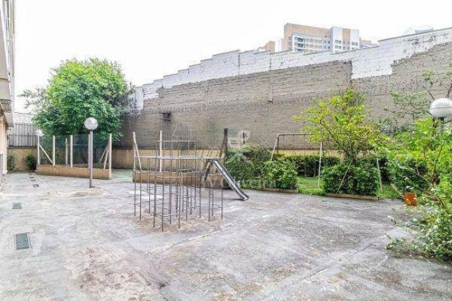 Imagem Apartamento com 2 Quartos à Venda, 56 m² em Vila Pirajussara - São Paulo Imagem Apartamento com 2 Quartos à Venda, 56 m² em Vila Pirajussara - São Paulo