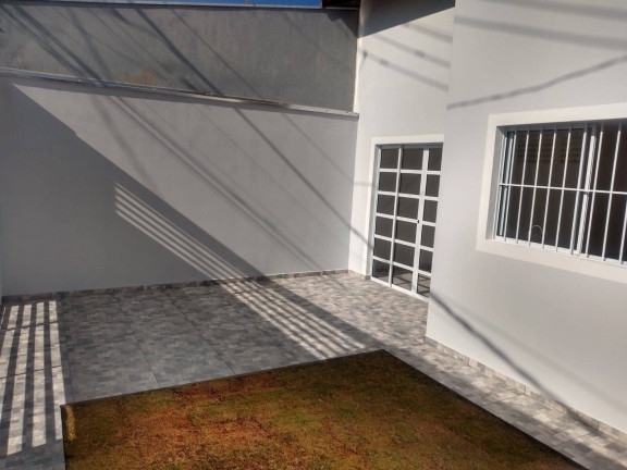 Imagem Casa com 3 Quartos à Venda, 94 m² em Jardim Marambaia - Jundiaí Imagem Casa com 3 Quartos à Venda, 94 m² em Jardim Marambaia - Jundiaí