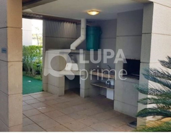 Imagem Apartamento com 3 Quartos à Venda, 62 m² em Vila Guilherme - São Paulo Imagem Apartamento com 3 Quartos à Venda, 62 m² em Vila Guilherme - São Paulo