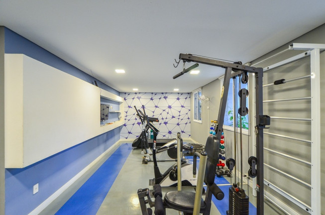 Imagem Apartamento com 2 Quartos à Venda, 60 m² em Santo Amaro - São Paulo Imagem Apartamento com 2 Quartos à Venda, 60 m² em Santo Amaro - São Paulo