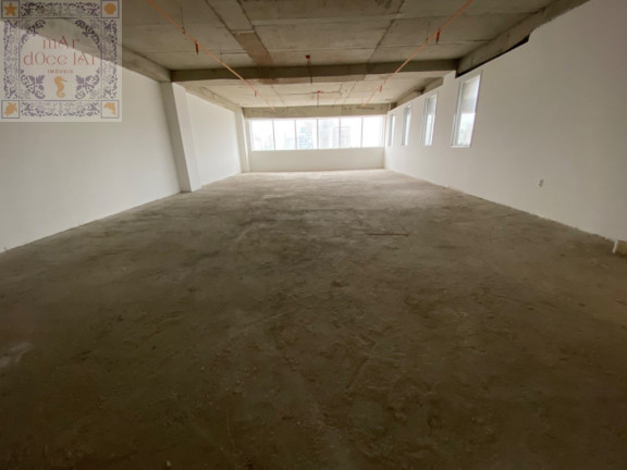 Imagem Imóvel Comercial à Venda, 139 m² em Gonzaga - Santos Imagem Imóvel Comercial à Venda, 139 m² em Gonzaga - Santos