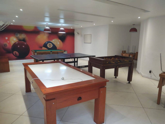 Imagem Apartamento com 2 Quartos à Venda, 55 m² em Taquara - Rio De Janeiro Imagem Apartamento com 2 Quartos à Venda, 55 m² em Taquara - Rio De Janeiro