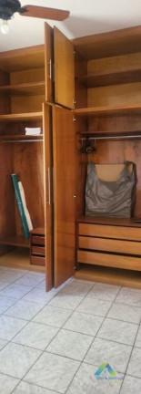 Imagem Casa com 3 Quartos à Venda, 136 m² em Rudge Ramos - São Bernardo Do Campo Imagem Casa com 3 Quartos à Venda, 136 m² em Rudge Ramos - São Bernardo Do Campo