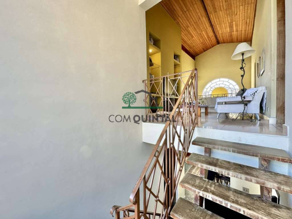 Imagem Casa com 3 Quartos à Venda, 380 m² em Jardim Do Golf I - Jandira Imagem Casa com 3 Quartos à Venda, 380 m² em Jardim Do Golf I - Jandira