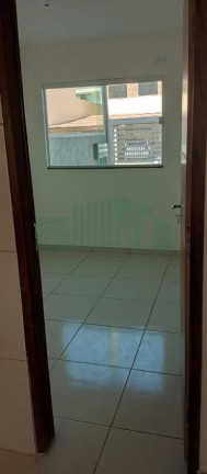Imagem Apartamento com 2 Quartos à Venda, 55 m² em Jaguaribe - Paulista Imagem Apartamento com 2 Quartos à Venda, 55 m² em Jaguaribe - Paulista