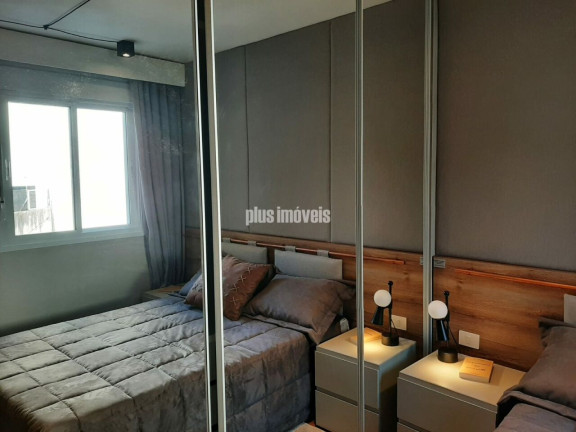 Imagem Imóvel Comercial à Venda, 70 m² em Vila Ipojuca - São Paulo Imagem Imóvel Comercial à Venda, 70 m² em Vila Ipojuca - São Paulo