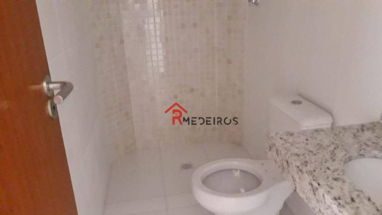 Imagem Apartamento com 3 Quartos à Venda, 104 m² em Canto Do Forte - Praia Grande Imagem Apartamento com 3 Quartos à Venda, 104 m² em Canto Do Forte - Praia Grande