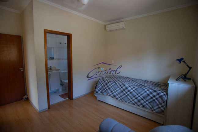 Imagem Casa com 3 Quartos à Venda, 439 m² em Transurb - Itapevi Imagem Casa com 3 Quartos à Venda, 439 m² em Transurb - Itapevi
