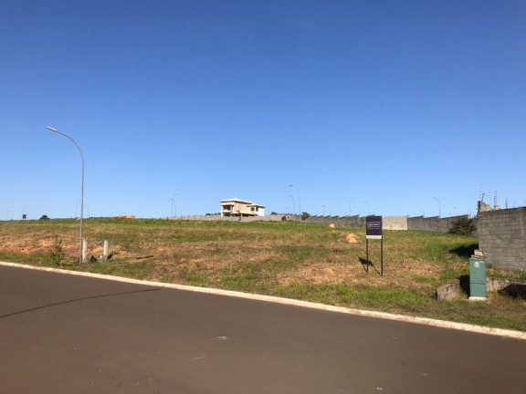 Imagem Terreno à Venda, 630 m² em Residencial Jardim Barra Do Cisne - Americana Imagem Terreno à Venda, 630 m² em Residencial Jardim Barra Do Cisne - Americana