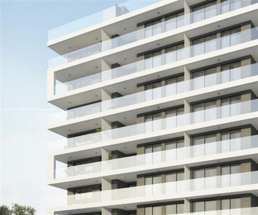 Imagem Apartamento com 3 Quartos à Venda, 107 m² em Freguesia - Rio De Janeiro Imagem Apartamento com 3 Quartos à Venda, 107 m² em Freguesia - Rio De Janeiro