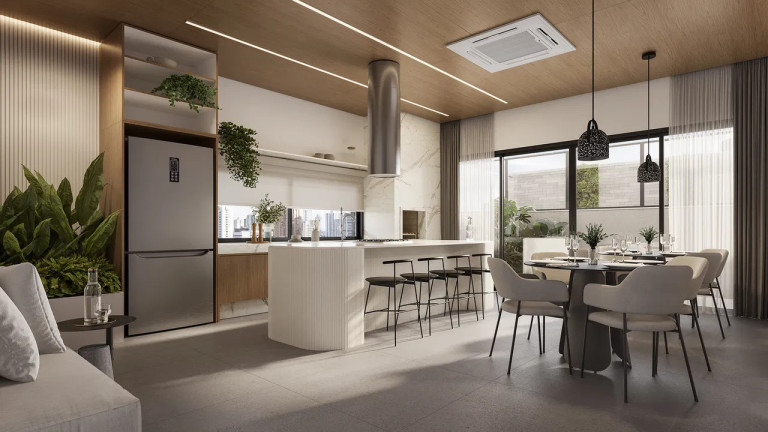 Imagem Apartamento com 3 Quartos à Venda, 163 m² em Centro - Balneário Camboriú Imagem Apartamento com 3 Quartos à Venda, 163 m² em Centro - Balneário Camboriú