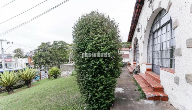 Imagem Casa com 4 Quartos à Venda, 300 m² em Lapa - São Paulo Imagem Casa com 4 Quartos à Venda, 300 m² em Lapa - São Paulo
