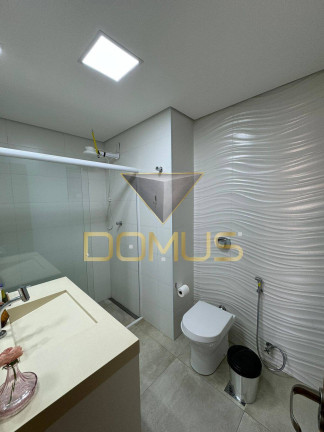 Imagem Apartamento com 3 Quartos à Venda, 95 m² em Jardim Paulista - Ribeirão Preto Imagem Apartamento com 3 Quartos à Venda, 95 m² em Jardim Paulista - Ribeirão Preto