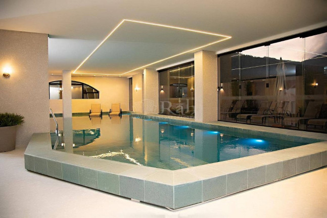 Imagem Apartamento com 3 Quartos à Venda, 82 m² em Tabuleiro Dos Oliveiras - Itapema Imagem Apartamento com 3 Quartos à Venda, 82 m² em Tabuleiro Dos Oliveiras - Itapema