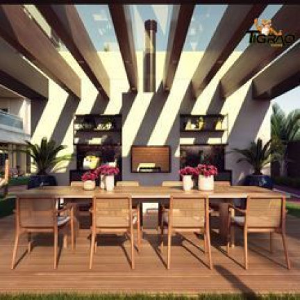 Imagem Apartamento com 2 Quartos à Venda, 62 m² em Morretes - Itapema Imagem Apartamento com 2 Quartos à Venda, 62 m² em Morretes - Itapema