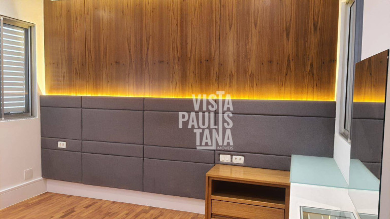 Imagem Apartamento com 2 Quartos para Alugar, 122 m² em Itaim Bibi - São Paulo Imagem Apartamento com 2 Quartos para Alugar, 122 m² em Itaim Bibi - São Paulo