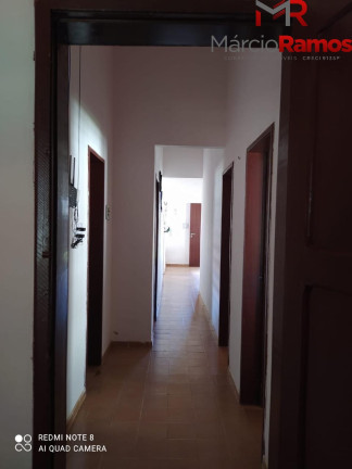 Imagem Casa com 3 Quartos à Venda, 150 m² em Centro - Aquiraz Imagem Casa com 3 Quartos à Venda, 150 m² em Centro - Aquiraz